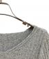 AURALEEの古着・服飾アイテム：16000円