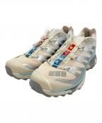 SALOMONサロモン）の古着「XT-4 OG」｜Vanilla Ice Ballad B