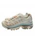 SALOMON (サロモン) XT-4 OG Vanilla Ice Ballad B サイズ:US9：13000円