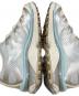 中古・古着 SALOMON (サロモン) XT-4 OG Vanilla Ice Ballad B サイズ:US9：13000円