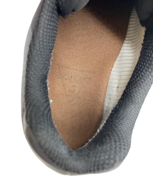 SALOMON（サロモン）SALOMON (サロモン) XT-6 GTX ブラック×グレー サイズ:27cmの古着・服飾アイテム