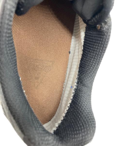 SALOMON（サロモン）SALOMON (サロモン) XT-6 GTX ブラック×グレー サイズ:27cmの古着・服飾アイテム