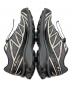 SALOMONの古着・服飾アイテム：17000円