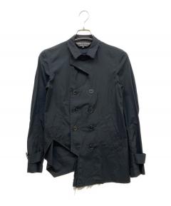 中古・古着通販】COMME des GARCONS HOMME (コムデギャルソン オム