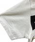 BLACK COMME des GARCONSの古着・服飾アイテム：6000円