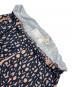 COMME des GARCONSの古着・服飾アイテム：10000円