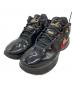 NIKE（ナイキ）の古着「LeBron NXXT Gen」｜ブラック