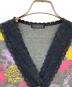 hystericsの古着・服飾アイテム：6000円