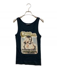 中古・古着通販】Hysteric Glamour (ヒステリックグラマー) EVIL