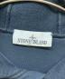 STONE ISLANDの古着・服飾アイテム：25000円