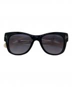 TOM FORDトムフォード）の古着「サングラス」