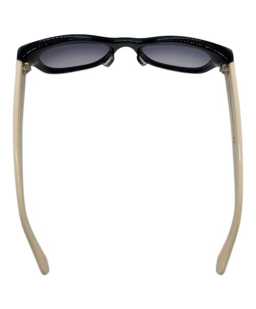 TOM FORD（トムフォード）TOM FORD (トムフォード) サングラス サイズ:52□20の古着・服飾アイテム