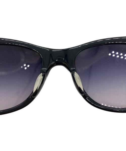 TOM FORD（トムフォード）TOM FORD (トムフォード) サングラス サイズ:52□20の古着・服飾アイテム