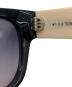 中古・古着 TOM FORD (トムフォード) サングラス サイズ:52□20：8000円