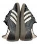 adidasの古着・服飾アイテム：5000円