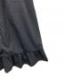 COMME des GARCONS GIRLの古着・服飾アイテム：25000円