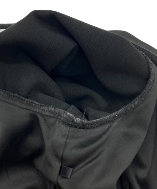 CELFORD（セルフォード）CELFORD (セルフォード) ワンピース ブラック サイズ:34の古着・服飾アイテム