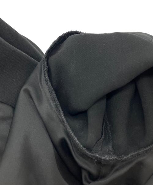 CELFORD（セルフォード）CELFORD (セルフォード) ワンピース ブラック サイズ:34の古着・服飾アイテム