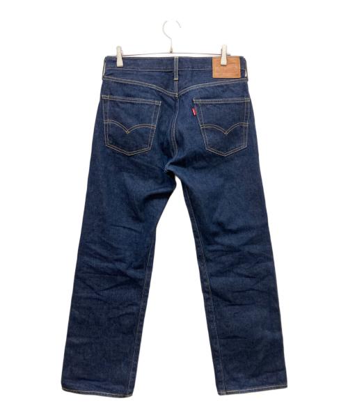 LEVI'S PReMIUM（リーバイス プレミアム）LEVI'S PReMIUM (リーバイス プレミアム) 501 デニムパンツ インディゴ サイズ:W31の古着・服飾アイテム