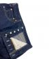 LEVI'S PReMIUMの古着・服飾アイテム：18000円