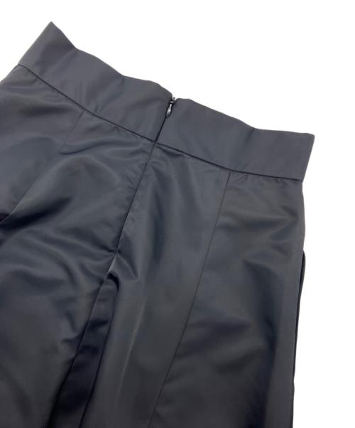 RIM.ARK（リムアーク）RIM.ARK (リムアーク) Cargo volume SK ネイビー サイズ:36の古着・服飾アイテム