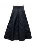 RIM.ARK (リムアーク) Cargo volume SK ネイビー サイズ:36：6000円