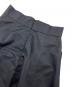 RIM.ARKの古着・服飾アイテム：6000円
