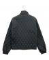 BURBERRY LONDON (バーバリーロンドン) キルティングジャケット ブラック サイズ:S：8000円