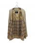 BURBERRYの古着・服飾アイテム：15000円