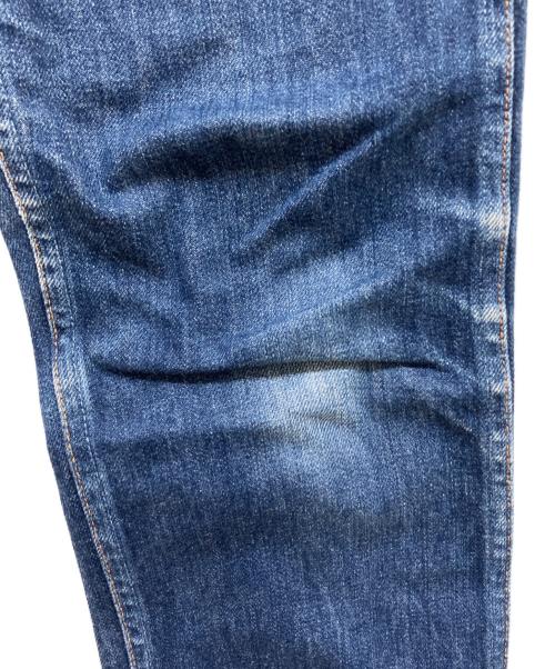 LEVI'S VINTAGE CLOTHING（リーバイス ビンテージ クロージング）LEVI'S VINTAGE CLOTHING (リーバイス ビンテージ クロージング) 606 デニムパンツ インディゴ サイズ:SIZE 76cm (W30)の古着・服飾アイテム