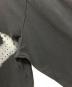 Y'sの古着・服飾アイテム：6000円
