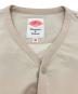 DANTONの古着・服飾アイテム：8000円