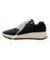 PRADA (プラダ) PRAX 01 ブラック サイズ:37：10000円