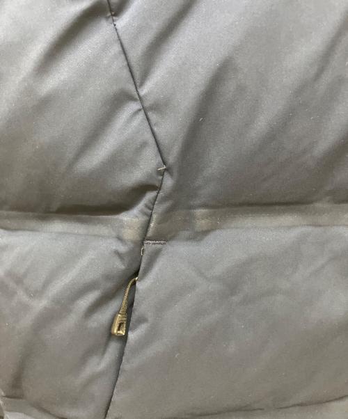Patagonia（パタゴニア）Patagonia (パタゴニア) Jackson Glacier Jacket ネイビー サイズ:XSの古着・服飾アイテム