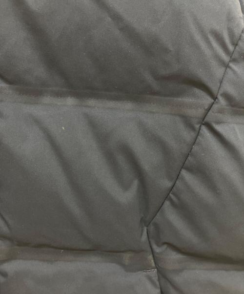 Patagonia（パタゴニア）Patagonia (パタゴニア) Jackson Glacier Jacket ネイビー サイズ:XSの古着・服飾アイテム