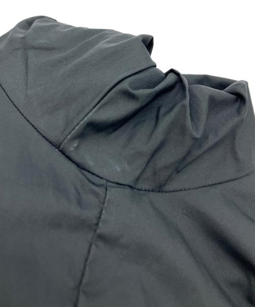 Patagonia（パタゴニア）Patagonia (パタゴニア) Jackson Glacier Jacket ネイビー サイズ:XSの古着・服飾アイテム