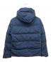 Patagonia (パタゴニア) Jackson Glacier Jacket ネイビー サイズ:XS：12000円