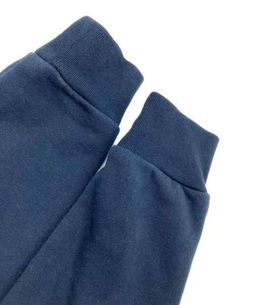 MARNI（マルニ）MARNI (マルニ) スウェット ネイビー サイズ:54の古着・服飾アイテム