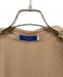 BLUE LABEL CRESTBRIDGEの古着・服飾アイテム：10000円