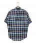 RALPH LAUREN (ラルフローレン) 半袖シャツ マルチカラー サイズ:SIZE L：4000円
