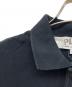 PLAY COMME des GARCONSの古着・服飾アイテム：8000円