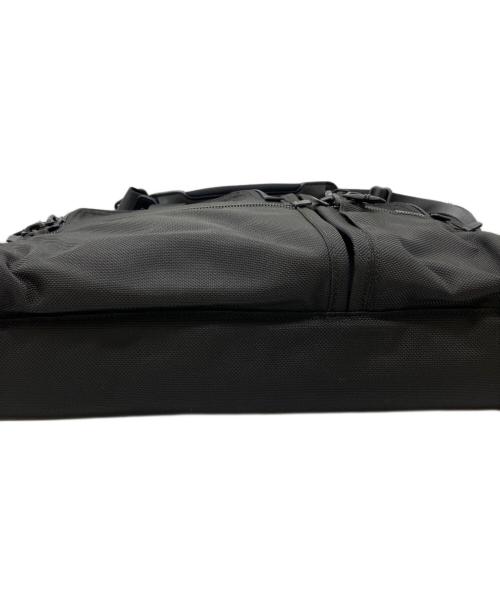 TUMI（トゥミ）TUMI (トゥミ) ブリーフケース ブラックの古着・服飾アイテム