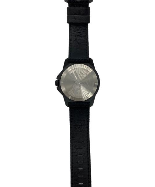 LUMINOX（ルミノックス）LUMINOX (ルミノックス) リストウォッチの古着・服飾アイテム