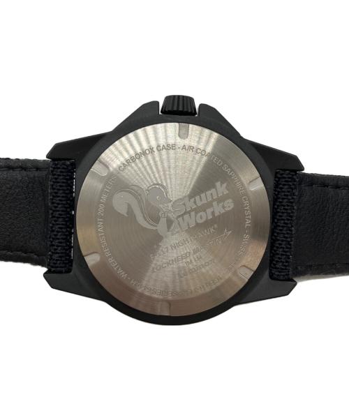 LUMINOX（ルミノックス）LUMINOX (ルミノックス) リストウォッチの古着・服飾アイテム