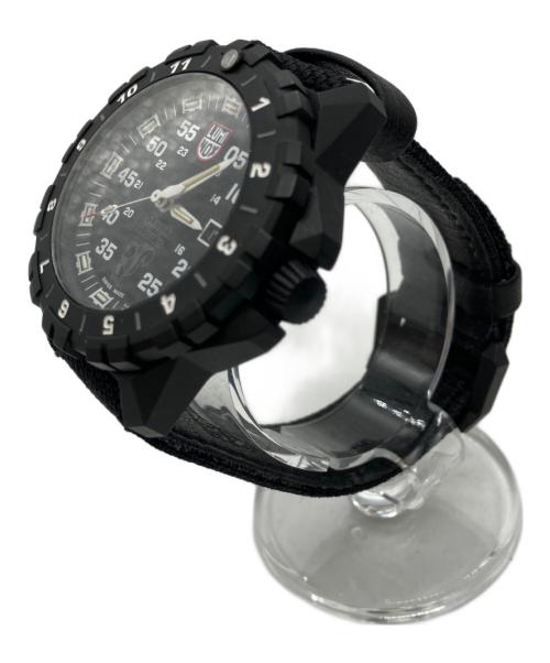 LUMINOX（ルミノックス）LUMINOX (ルミノックス) リストウォッチの古着・服飾アイテム