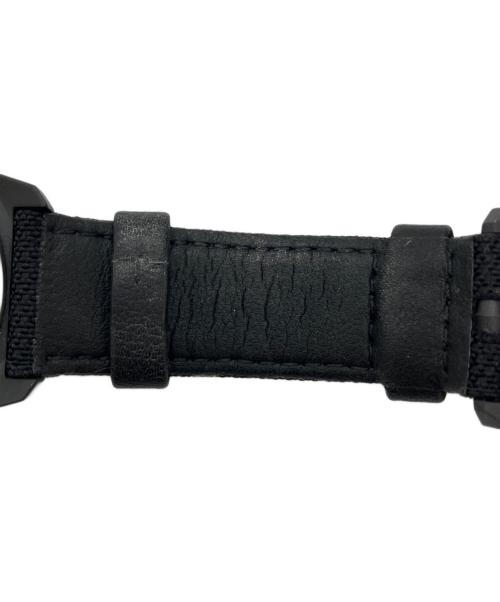 LUMINOX（ルミノックス）LUMINOX (ルミノックス) リストウォッチの古着・服飾アイテム