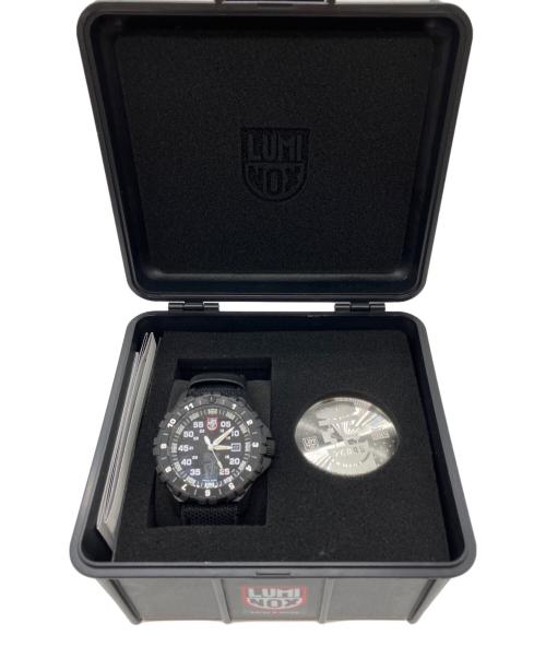 LUMINOX（ルミノックス）LUMINOX (ルミノックス) リストウォッチの古着・服飾アイテム