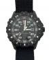 LUMINOX（ルミノックス）の古着「リストウォッチ」