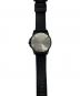 LUMINOX (ルミノックス) リストウォッチ：45000円