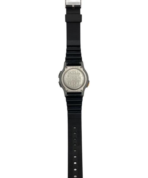 TIMEX（タイメックス）TIMEX (タイメックス) RHC Ron Herman (アールエイチシー ロンハーマン) IRONMAN 8LAP OGの古着・服飾アイテム
